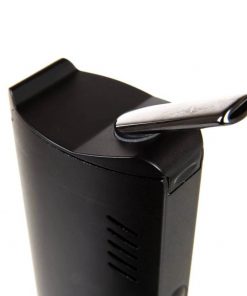 XVape Fog Mouthpiece