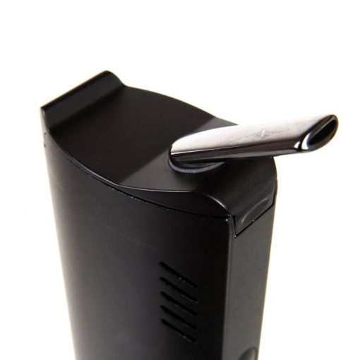 XVape Fog Mouthpiece