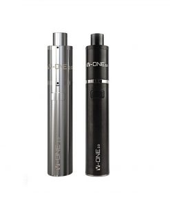 XVape V-One 2.0