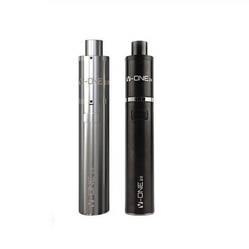 XVape V-One 2.0