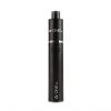 XVape V-One 2.0 Device