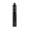 XVape V-One 2.0 Device
