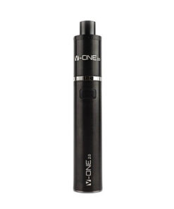 XVape V-One 2.0 Device