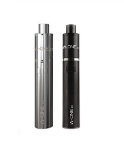 XVape V-One 2.0