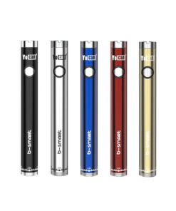 Yocan B-Smart