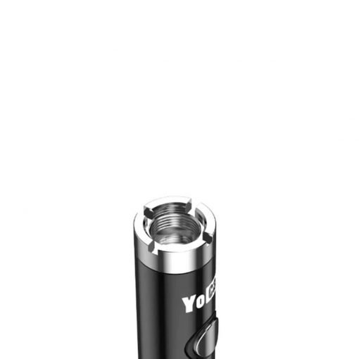 Yocan B-Smart Chamber