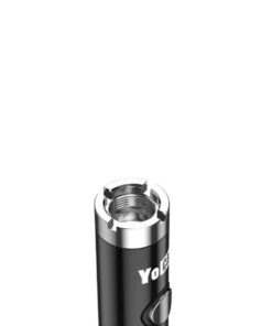 Yocan B-Smart Chamber