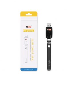 Yocan B-Smart Charger
