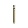 Yocan B-Smart Gold