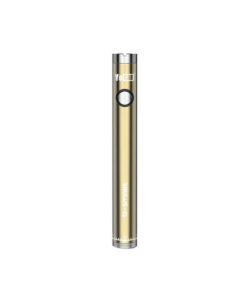 Yocan B-Smart Gold