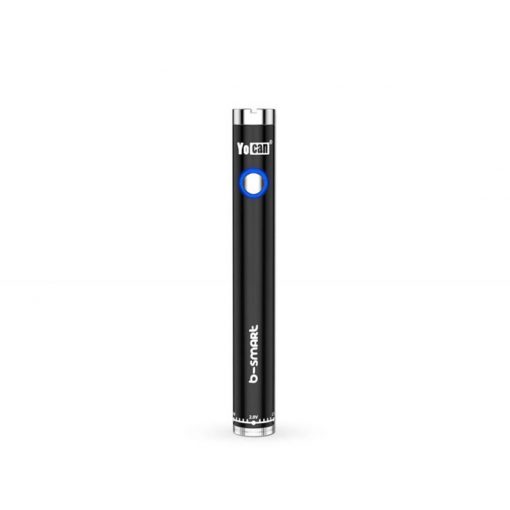 Yocan B-Smart On