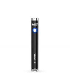 Yocan B-Smart On