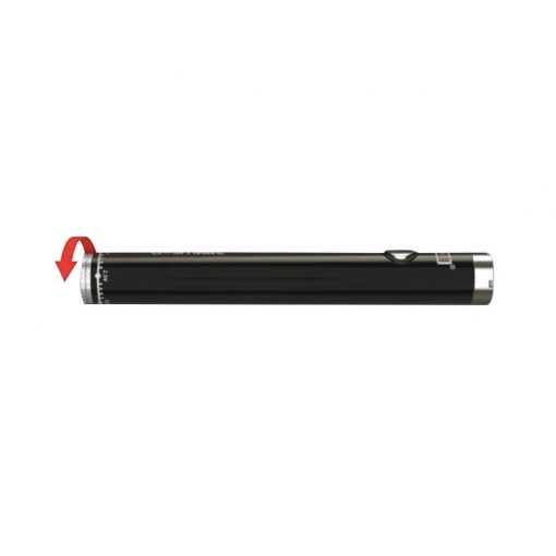 Yocan B-Smart Rotated