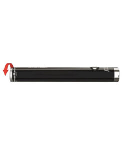 Yocan B-Smart Rotated