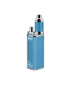 Yocan DeLux