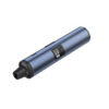 Yocan Hit Blue Side