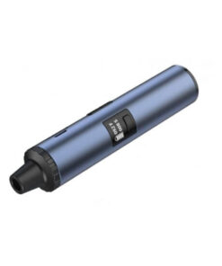 Yocan Hit Blue Side