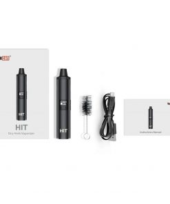 Yocan Hit Box