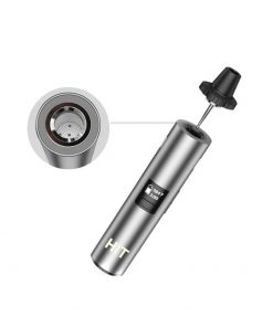 Yocan Hit Silver Internal