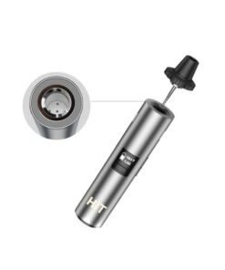 Yocan Hit Silver Internal