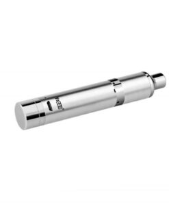 Yocan Magneto Side