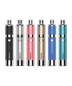 Yocan Magneto