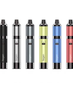 Yocan Regen