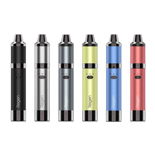 Yocan Regen