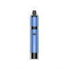 Yocan Regen Blue
