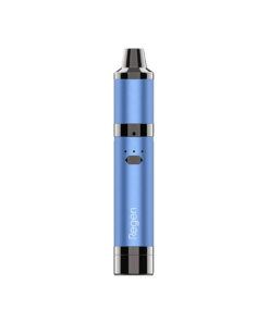 Yocan Regen Blue
