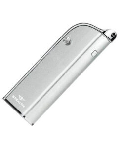 Yocan Stealth Side