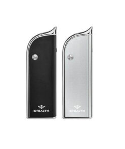 Yocan Stealth