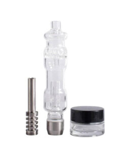 Yocan The One Kit