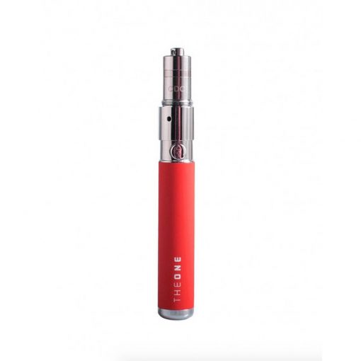 Yocan The One Pen