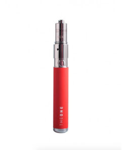 Yocan The One Pen