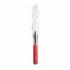 Yocan The One Red