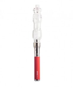 Yocan The One Red