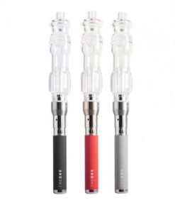 Yocan The One