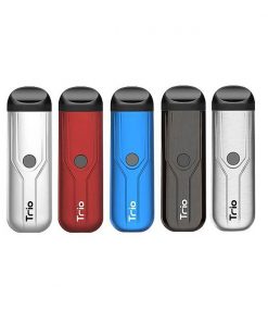 Yocan Trio