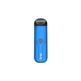 Yocan Trio 3-in-1 Pod System – Buy Yocan Trio 3-in-1 Pod System