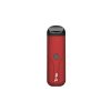 Yocan Trio Red