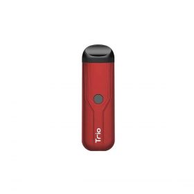 elfbar nachfüll pod läuft aus Yocan Trio 3-in-1 Pod System – Buy Yocan Trio 3-in-1 Pod System