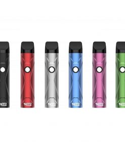Yocan X