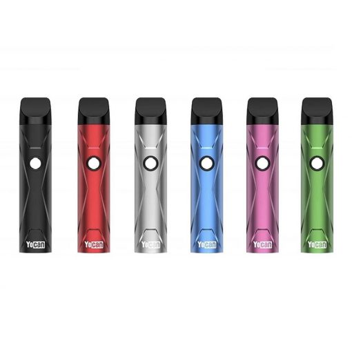 Yocan X