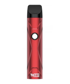 Yocan X Red
