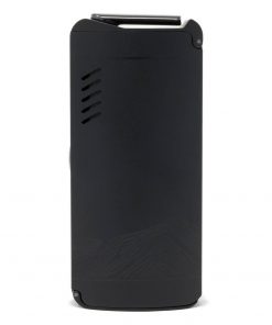Xvape Fog Back