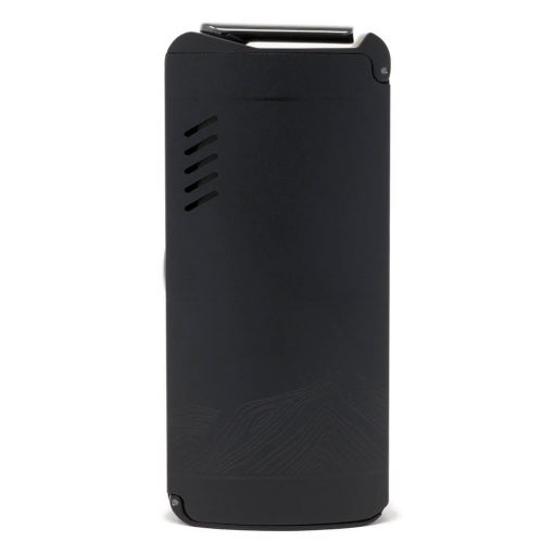 Xvape Fog Back