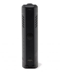 XVape Fog Front