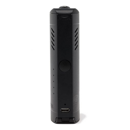 XVape Fog Front
