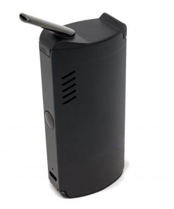 XVape Fog Top